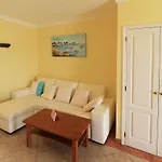 Venha Nadar A Oura Appartement *