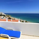 Venha Nadar A Oura * אלבופיירה