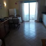 Appartement Venha Nadar A Oura