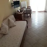 Appartement Venha Nadar A Oura