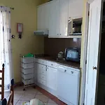 Venha Nadar A Oura Apartamento Albufeira