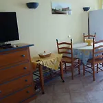 Apartamento Venha Nadar A Oura Albufeira