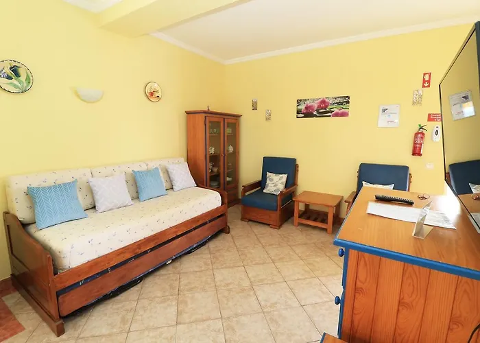 Venha Nadar A Oura *