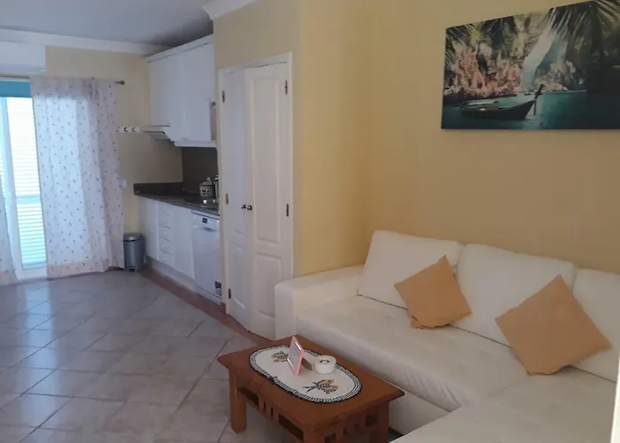 Venha Nadar A Oura * Albufeira