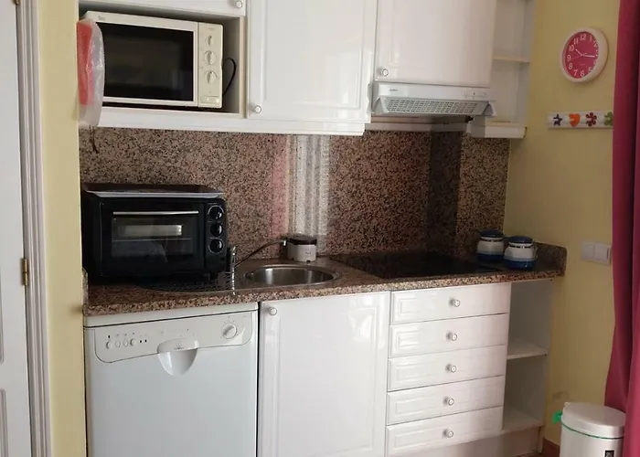 Venha Nadar A Oura *