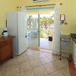 Venha Nadar A Oura Daire