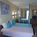 Venha Nadar A Oura * Albufeira