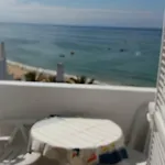 Daire Venha Nadar A Oura Albufeira