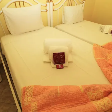 Venha Nadar A Oura Apartment Albufeira