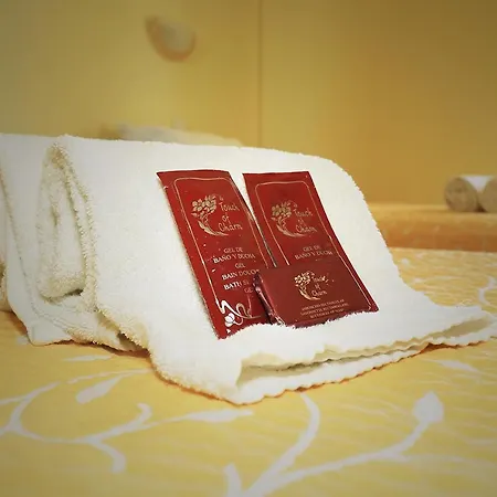 アパート Venha Nadar A Oura *