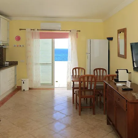 Venha Nadar A Oura アルブフェイラ