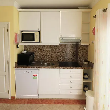 Venha Nadar A Oura *