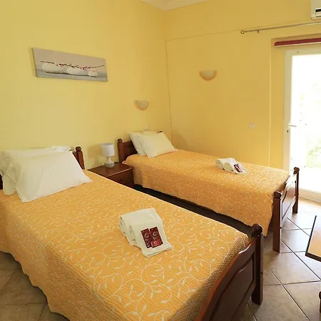Venha Nadar A Oura Apartamento