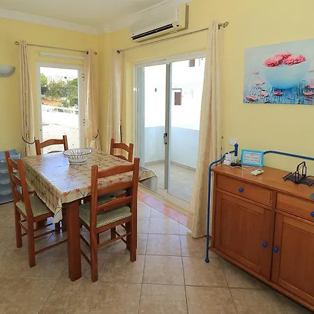 Venha Nadar A Oura *