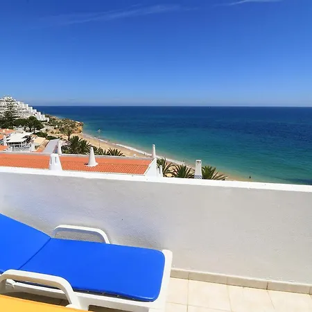 Venha Nadar A Oura * アルブフェイラ