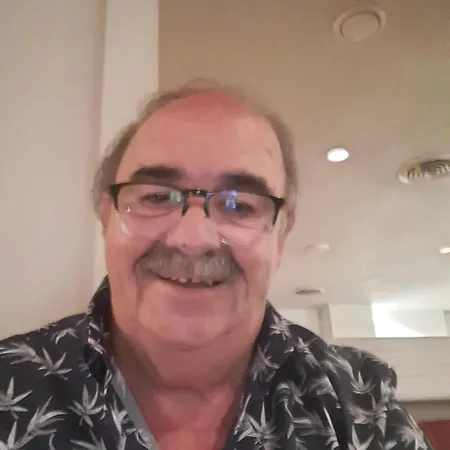 Venha Nadar A Oura البوفيرا