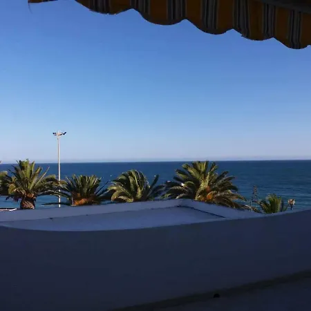 Venha Nadar A Oura * アルブフェイラ