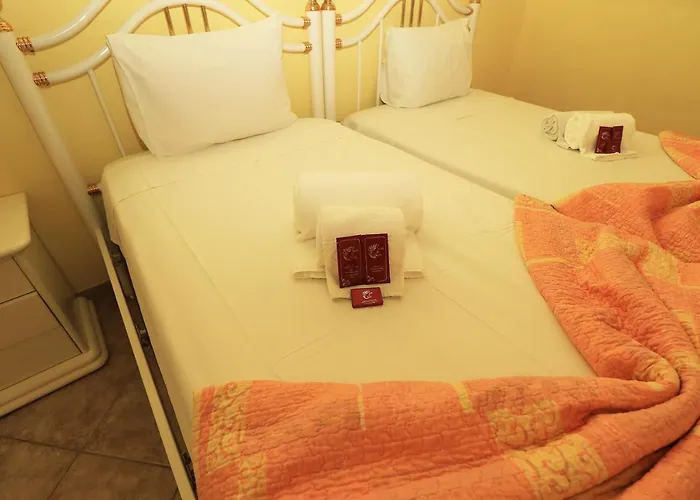 Venha Nadar A Oura Daire Albufeira