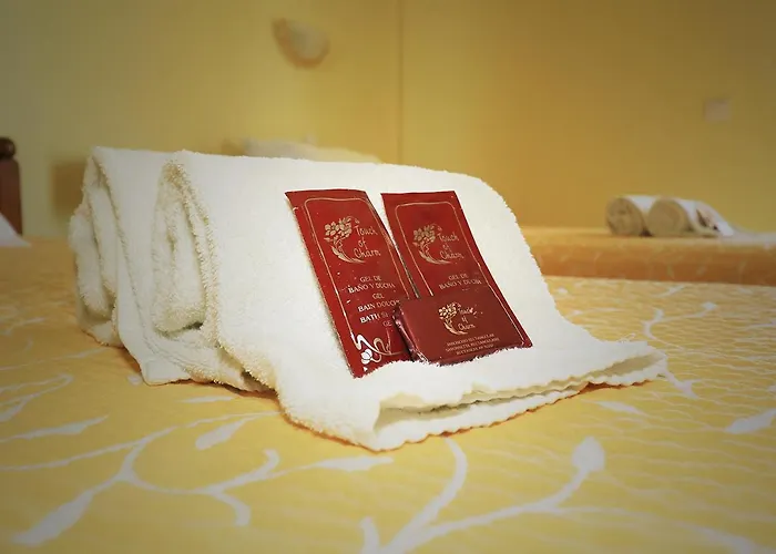 Daire Venha Nadar A Oura *