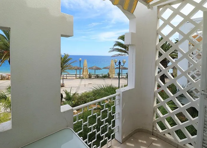 Daire Venha Nadar A Oura