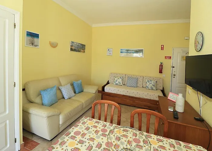 Venha Nadar A Oura Daire