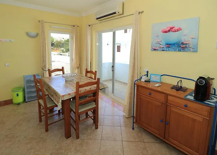 Venha Nadar A Oura *