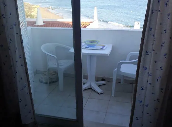 Venha Nadar A Oura Daire *