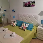 Venha Nadar A Oura Албуфейра