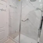 Venha Nadar A Oura Апартаменты Албуфейра