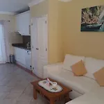 Venha Nadar A Oura * Албуфейра