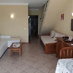 Venha Nadar A Oura Апартаменты *