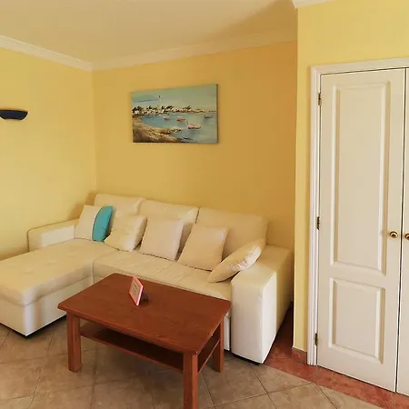 Venha Nadar A Oura 公寓 *