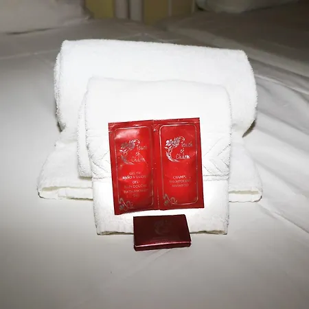 Venha Nadar A Oura 公寓 *