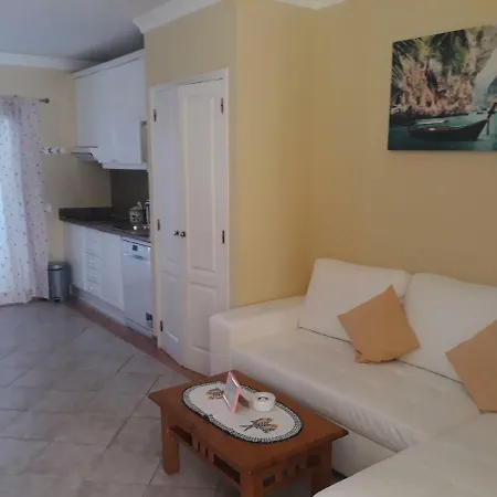 Venha Nadar A Oura * 阿尔布费拉