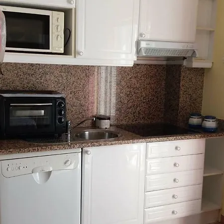 Venha Nadar A Oura *