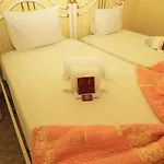 Venha Nadar A Oura Apartment Albufeira