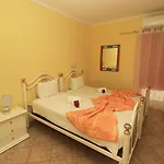 Venha Nadar A Oura Albufeira