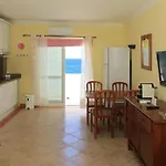 Venha Nadar A Oura Albufeira