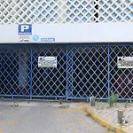 Venha Nadar A Oura Albufeira