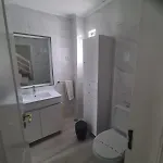 Apartment Venha Nadar A Oura