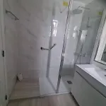Lejlighed Venha Nadar A Oura Albufeira