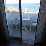 Venha Nadar A Oura Apartment *