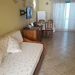 Venha Nadar A Oura Apartment