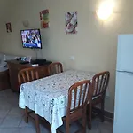 Venha Nadar A Oura Apartment