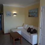 Lejlighed Venha Nadar A Oura