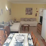 Venha Nadar A Oura