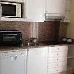 Venha Nadar A Oura *